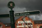 gal/Voyages/Angleterre/York/_thb_IMG_8854.JPG