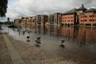gal/Voyages/Angleterre/York/_thb_IMG_8855.JPG