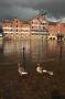 gal/Voyages/Angleterre/York/_thb_IMG_8856.JPG
