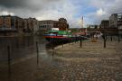 gal/Voyages/Angleterre/York/_thb_IMG_8857.JPG