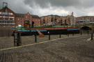 gal/Voyages/Angleterre/York/_thb_IMG_8858.JPG