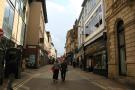 gal/Voyages/Angleterre/York/_thb_IMG_8862.JPG