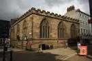 gal/Voyages/Angleterre/York/_thb_IMG_8863.JPG