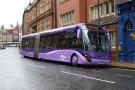 gal/Voyages/Angleterre/York/_thb_IMG_9152.JPG
