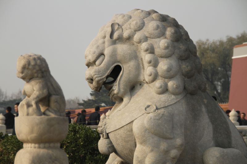 gal/Voyages/Beijing_-_China/Cite_Interdite/Cite_Interdite_Pekin_Beijing_Forbidden_City015.jpg