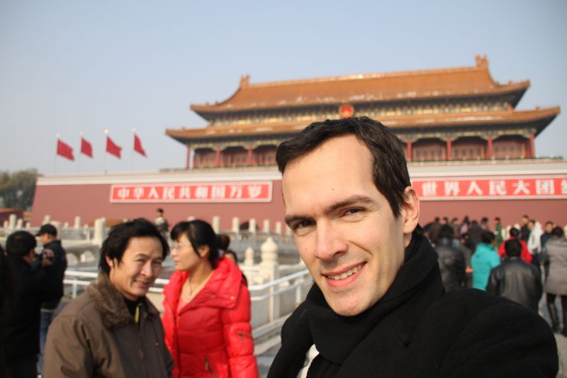 gal/Voyages/Beijing_-_China/Cite_Interdite/Cite_Interdite_Pekin_Beijing_Forbidden_City023.jpg