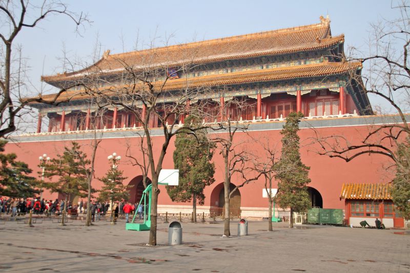 gal/Voyages/Beijing_-_China/Cite_Interdite/Cite_Interdite_Pekin_Beijing_Forbidden_City032.jpg
