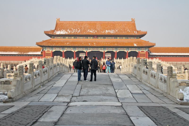 gal/Voyages/Beijing_-_China/Cite_Interdite/Cite_Interdite_Pekin_Beijing_Forbidden_City048.jpg