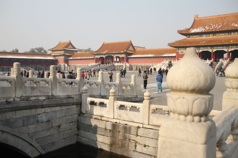 gal/Voyages/Beijing_-_China/Cite_Interdite/Cite_Interdite_Pekin_Beijing_Forbidden_City053.jpg