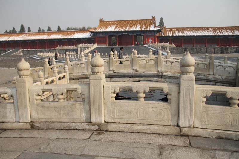 gal/Voyages/Beijing_-_China/Cite_Interdite/Cite_Interdite_Pekin_Beijing_Forbidden_City054.jpg