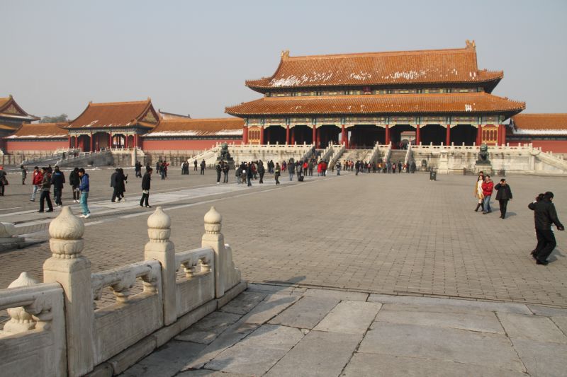 gal/Voyages/Beijing_-_China/Cite_Interdite/Cite_Interdite_Pekin_Beijing_Forbidden_City055.jpg