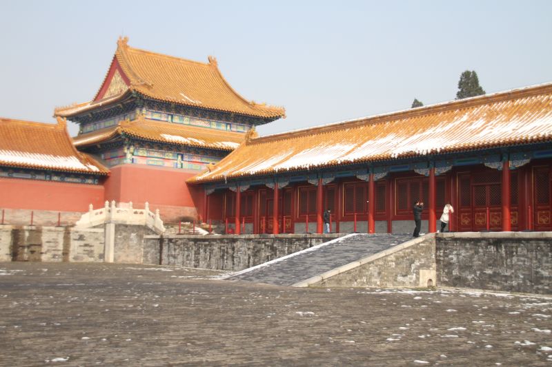 gal/Voyages/Beijing_-_China/Cite_Interdite/Cite_Interdite_Pekin_Beijing_Forbidden_City063.jpg