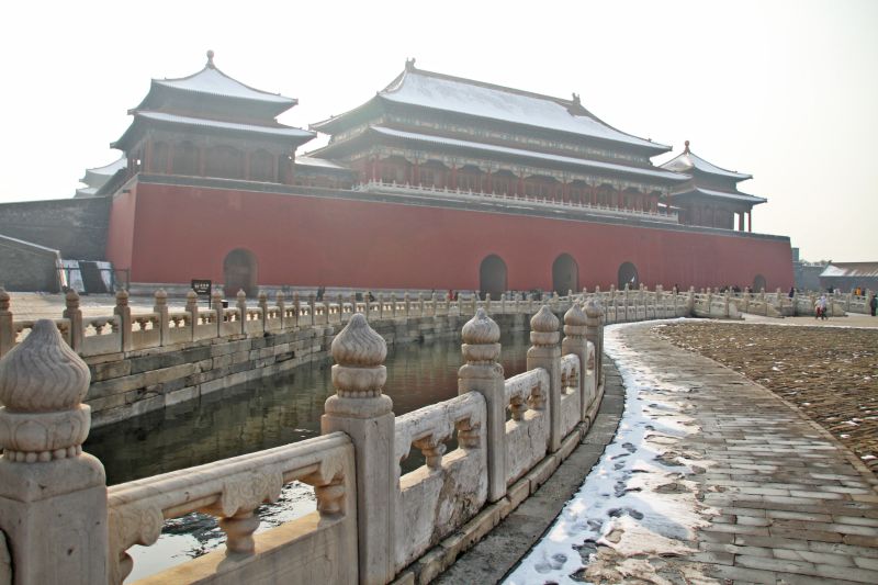 gal/Voyages/Beijing_-_China/Cite_Interdite/Cite_Interdite_Pekin_Beijing_Forbidden_City064.jpg