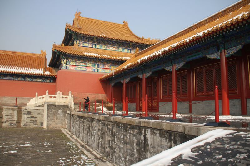 gal/Voyages/Beijing_-_China/Cite_Interdite/Cite_Interdite_Pekin_Beijing_Forbidden_City066.jpg