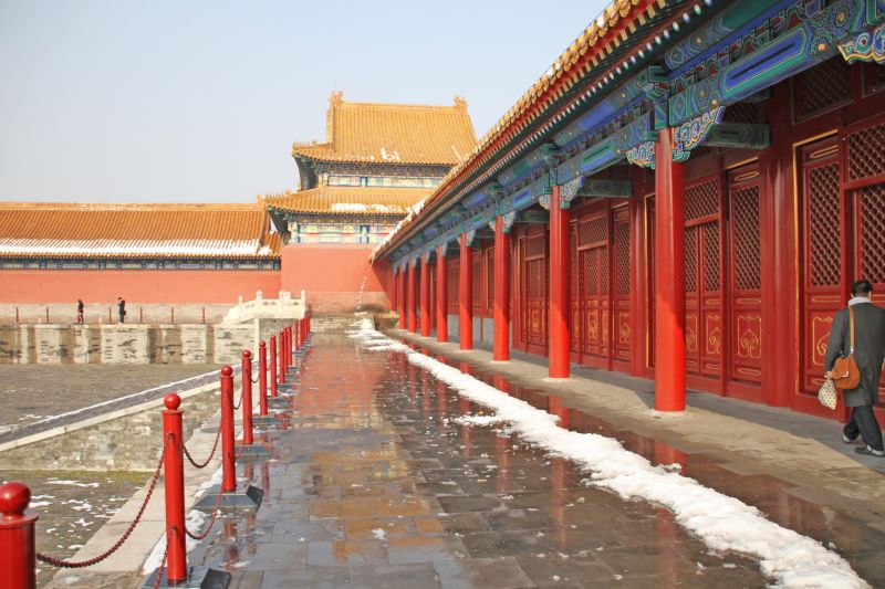 gal/Voyages/Beijing_-_China/Cite_Interdite/Cite_Interdite_Pekin_Beijing_Forbidden_City072.jpg