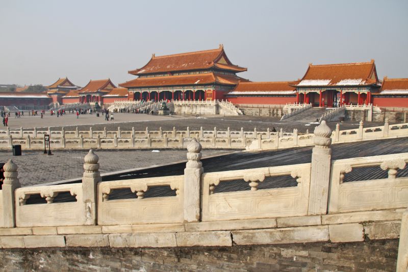 gal/Voyages/Beijing_-_China/Cite_Interdite/Cite_Interdite_Pekin_Beijing_Forbidden_City073.jpg