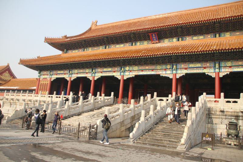gal/Voyages/Beijing_-_China/Cite_Interdite/Cite_Interdite_Pekin_Beijing_Forbidden_City082.jpg