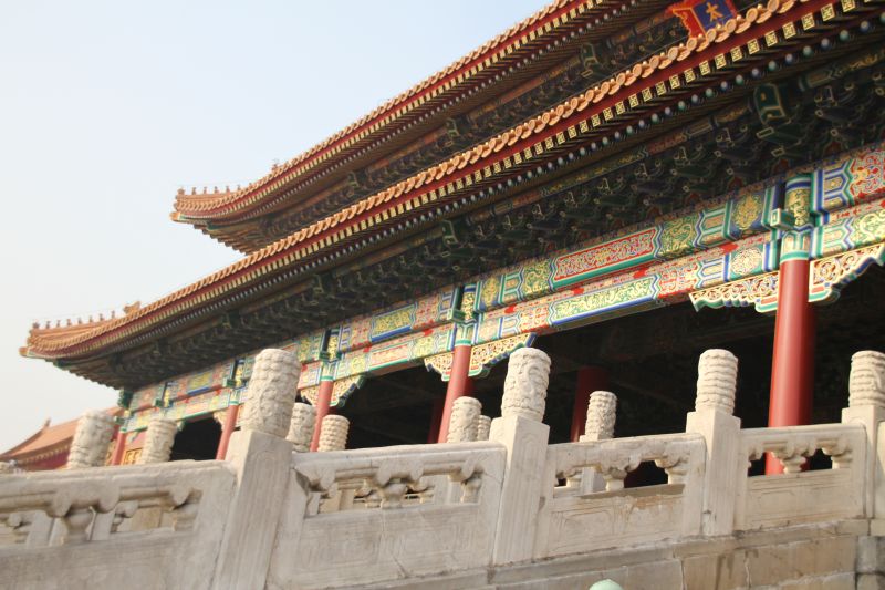 gal/Voyages/Beijing_-_China/Cite_Interdite/Cite_Interdite_Pekin_Beijing_Forbidden_City089.jpg