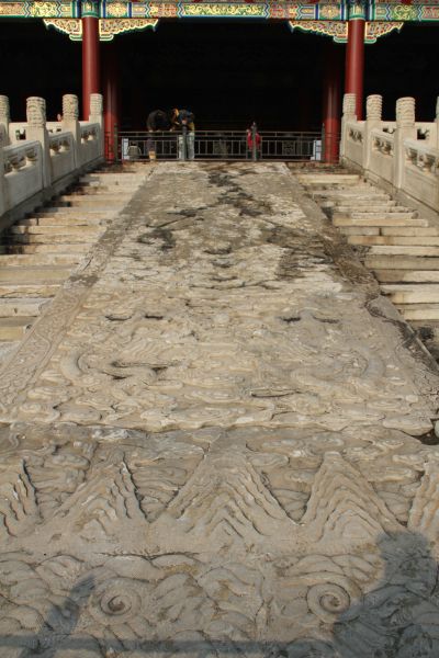 gal/Voyages/Beijing_-_China/Cite_Interdite/Cite_Interdite_Pekin_Beijing_Forbidden_City098.jpg