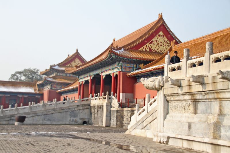 gal/Voyages/Beijing_-_China/Cite_Interdite/Cite_Interdite_Pekin_Beijing_Forbidden_City101.jpg
