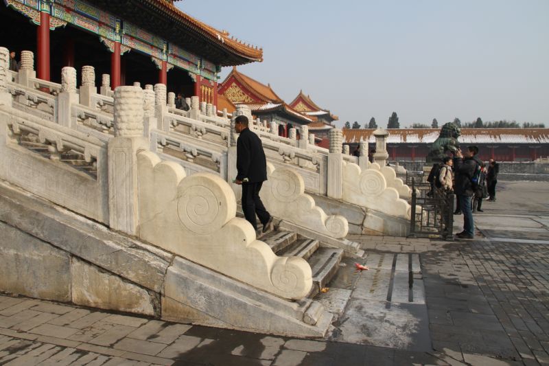 gal/Voyages/Beijing_-_China/Cite_Interdite/Cite_Interdite_Pekin_Beijing_Forbidden_City102.jpg