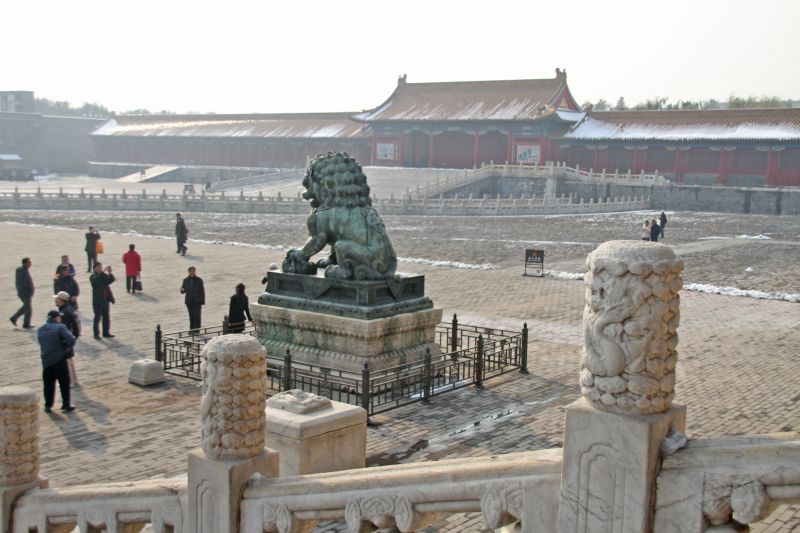 gal/Voyages/Beijing_-_China/Cite_Interdite/Cite_Interdite_Pekin_Beijing_Forbidden_City106.jpg