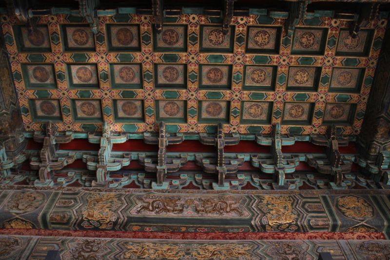 gal/Voyages/Beijing_-_China/Cite_Interdite/Cite_Interdite_Pekin_Beijing_Forbidden_City118.jpg