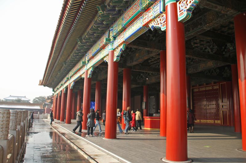 gal/Voyages/Beijing_-_China/Cite_Interdite/Cite_Interdite_Pekin_Beijing_Forbidden_City122.jpg