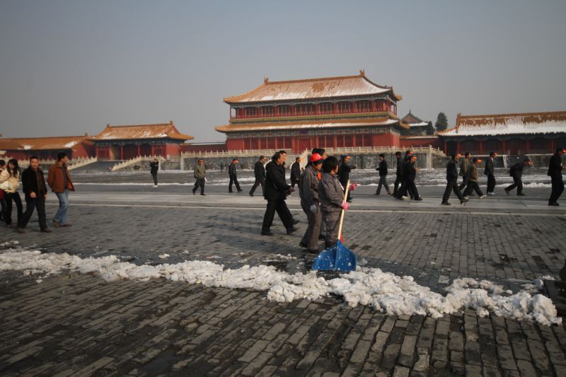 gal/Voyages/Beijing_-_China/Cite_Interdite/Cite_Interdite_Pekin_Beijing_Forbidden_City133.jpg