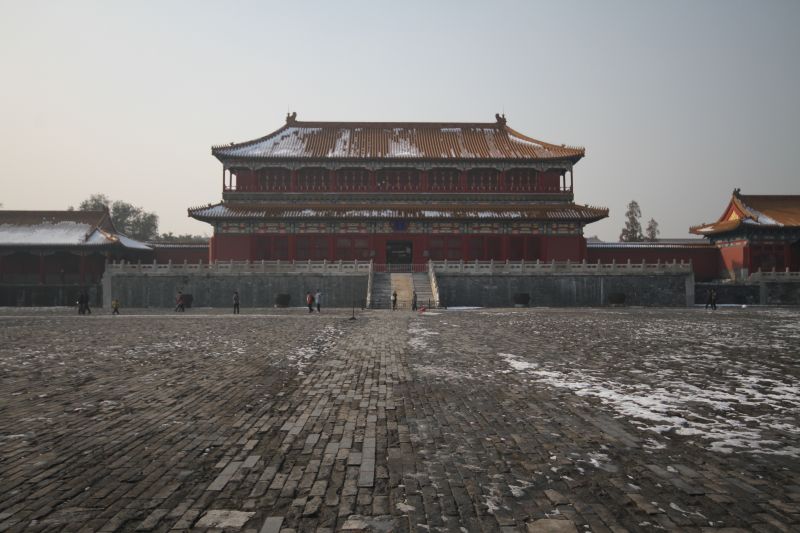 gal/Voyages/Beijing_-_China/Cite_Interdite/Cite_Interdite_Pekin_Beijing_Forbidden_City135.jpg