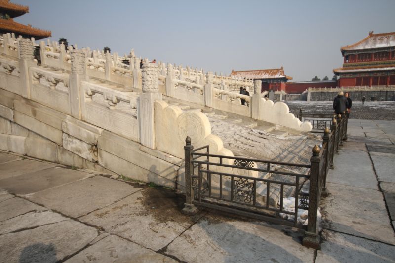 gal/Voyages/Beijing_-_China/Cite_Interdite/Cite_Interdite_Pekin_Beijing_Forbidden_City138.jpg