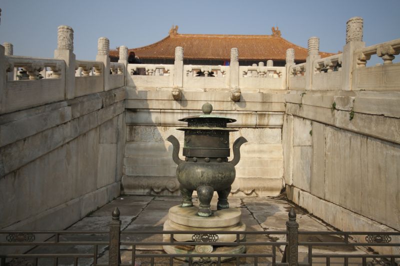 gal/Voyages/Beijing_-_China/Cite_Interdite/Cite_Interdite_Pekin_Beijing_Forbidden_City139.jpg