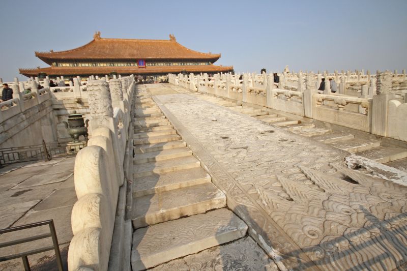 gal/Voyages/Beijing_-_China/Cite_Interdite/Cite_Interdite_Pekin_Beijing_Forbidden_City141.jpg