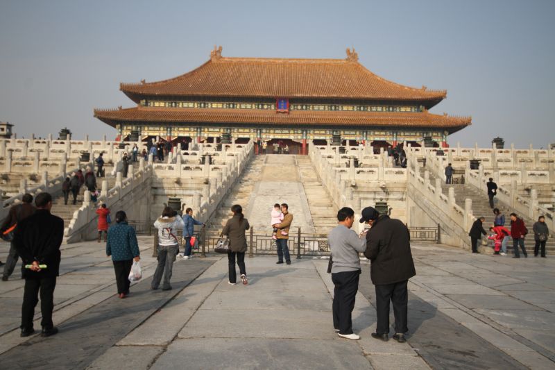 gal/Voyages/Beijing_-_China/Cite_Interdite/Cite_Interdite_Pekin_Beijing_Forbidden_City147.jpg
