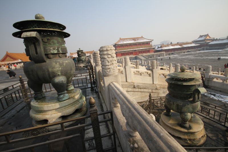 gal/Voyages/Beijing_-_China/Cite_Interdite/Cite_Interdite_Pekin_Beijing_Forbidden_City149.jpg