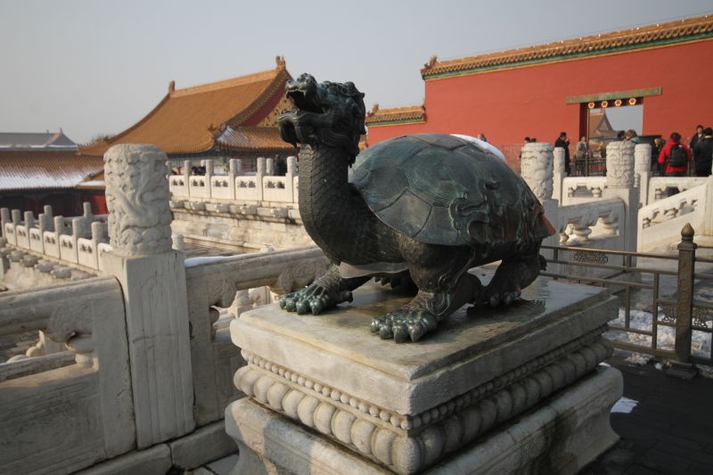gal/Voyages/Beijing_-_China/Cite_Interdite/Cite_Interdite_Pekin_Beijing_Forbidden_City153.jpg