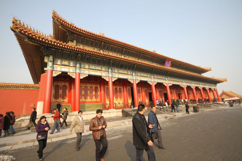 gal/Voyages/Beijing_-_China/Cite_Interdite/Cite_Interdite_Pekin_Beijing_Forbidden_City154.jpg