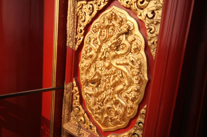 gal/Voyages/Beijing_-_China/Cite_Interdite/Cite_Interdite_Pekin_Beijing_Forbidden_City158.jpg