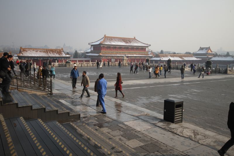 gal/Voyages/Beijing_-_China/Cite_Interdite/Cite_Interdite_Pekin_Beijing_Forbidden_City167.jpg