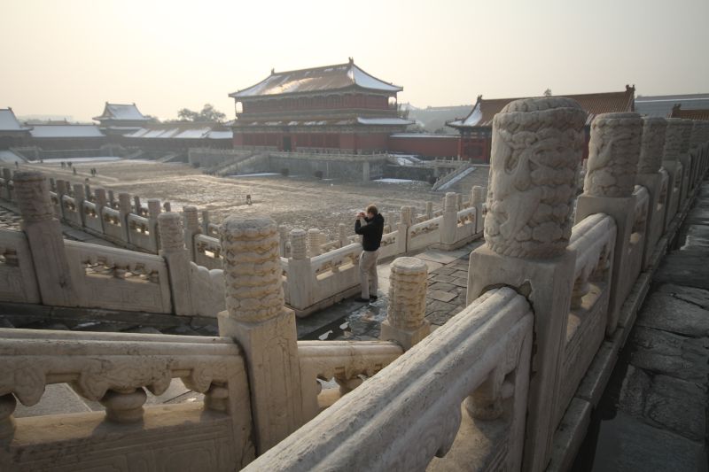 gal/Voyages/Beijing_-_China/Cite_Interdite/Cite_Interdite_Pekin_Beijing_Forbidden_City170.jpg