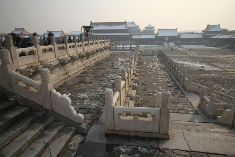gal/Voyages/Beijing_-_China/Cite_Interdite/Cite_Interdite_Pekin_Beijing_Forbidden_City171.jpg