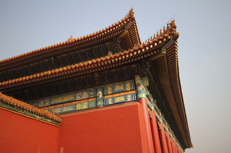 gal/Voyages/Beijing_-_China/Cite_Interdite/Cite_Interdite_Pekin_Beijing_Forbidden_City176.jpg