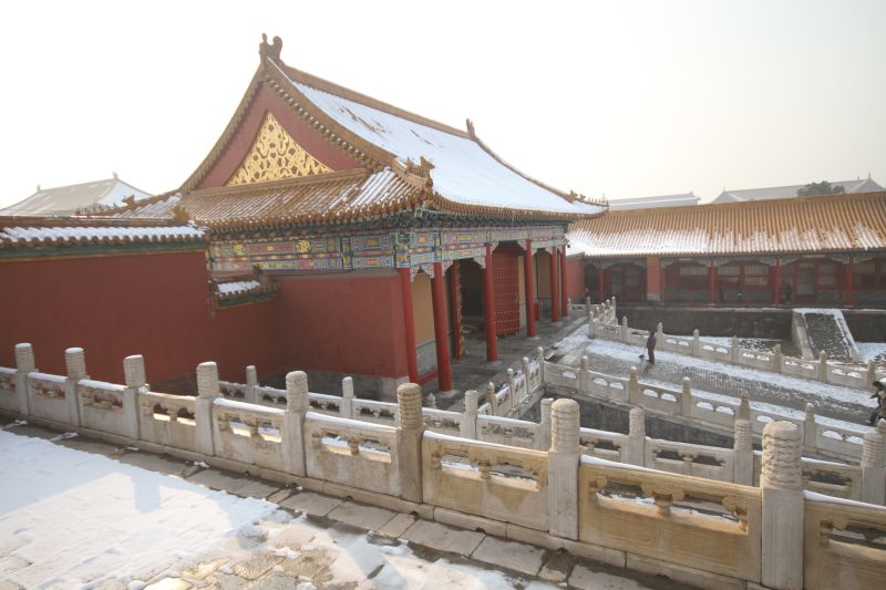 gal/Voyages/Beijing_-_China/Cite_Interdite/Cite_Interdite_Pekin_Beijing_Forbidden_City179.jpg