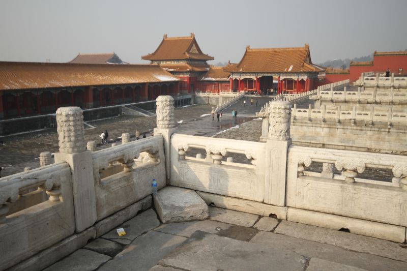 gal/Voyages/Beijing_-_China/Cite_Interdite/Cite_Interdite_Pekin_Beijing_Forbidden_City182.jpg