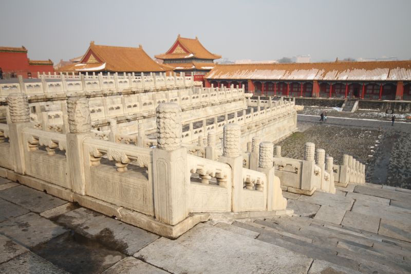 gal/Voyages/Beijing_-_China/Cite_Interdite/Cite_Interdite_Pekin_Beijing_Forbidden_City189.jpg