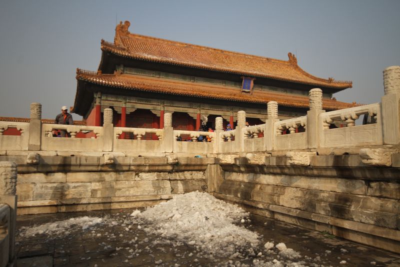 gal/Voyages/Beijing_-_China/Cite_Interdite/Cite_Interdite_Pekin_Beijing_Forbidden_City193.jpg