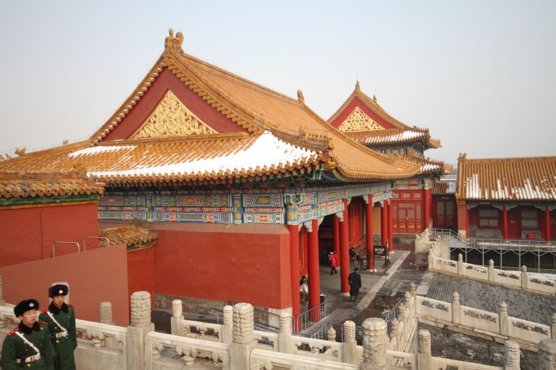 gal/Voyages/Beijing_-_China/Cite_Interdite/Cite_Interdite_Pekin_Beijing_Forbidden_City204.jpg