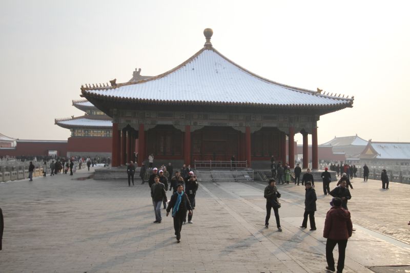 gal/Voyages/Beijing_-_China/Cite_Interdite/Cite_Interdite_Pekin_Beijing_Forbidden_City217.jpg