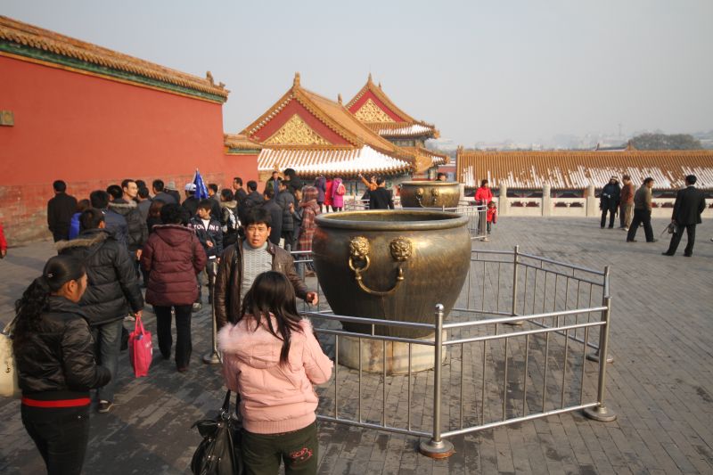 gal/Voyages/Beijing_-_China/Cite_Interdite/Cite_Interdite_Pekin_Beijing_Forbidden_City220.jpg