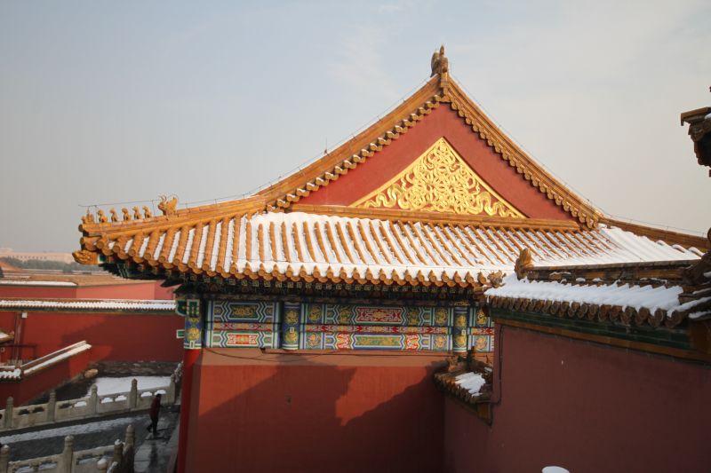 gal/Voyages/Beijing_-_China/Cite_Interdite/Cite_Interdite_Pekin_Beijing_Forbidden_City221.jpg